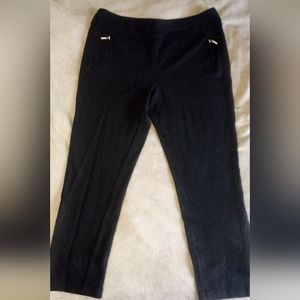 INC brand pants size 14